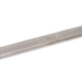 Комбинированный ключ 10MM IRIMO Арт. 25-10-1