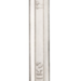 Комбинированный ключ 10MM IRIMO Арт. 25-10-1