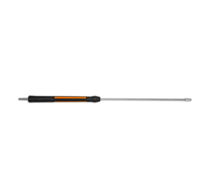Ствол пистолета без сопла 0,95 м для RE 280-580, STIHL Арт. 49255000939
