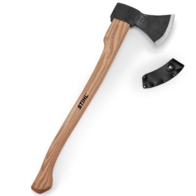 Топор 1200 грамм, STIHL Арт. 00008811967