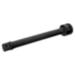 1" Ударный удлинитель, 325мм BAHCO Арт. K9560G-3