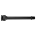 1" Ударный удлинитель, 325мм BAHCO Арт. K9560G-3