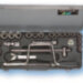 Набор торцевых ключей HEYCO 75-1010-AF HE-00075101083