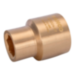 ИБ 3/4"Торцевая головка CU-BE 46MM BAHCO Арт. NSB224-46