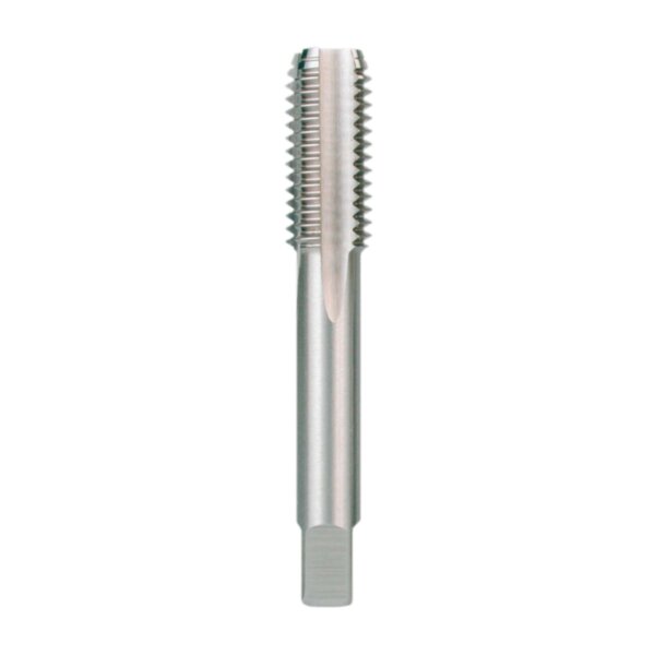 Метчик Ruko HSS-G коническая резьба NPT 1/16"-27 231116NPT