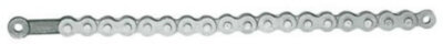 Запасные губки 1/4-3" Тип. 122303 GEDORE Арт. 4549230