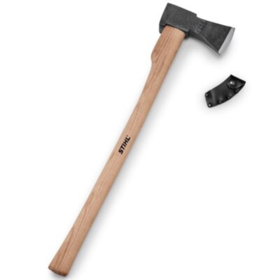 Топор-колун 2750 грамм, STIHL Арт. 00008811968