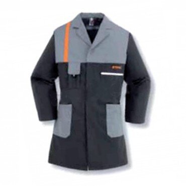 куртка рабочая 52, STIHL Арт. 04640040052
