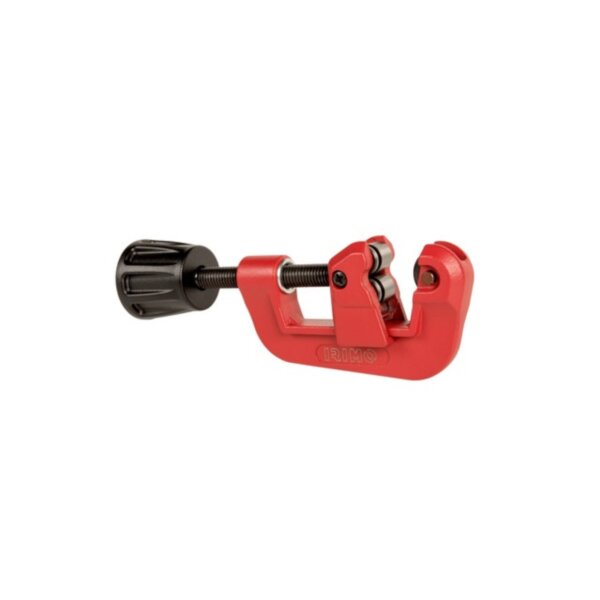 Труборез 1/8-1.3/8" IRIMO Арт. 321321