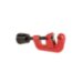Труборез 1/8-1.3/8" IRIMO Арт. 321321