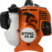 Триммер FS 38, STIHL Арт. 41400122315