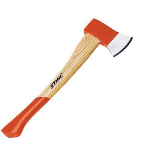 Топор AX 6, 40 см, STIHL Арт. 00008811969