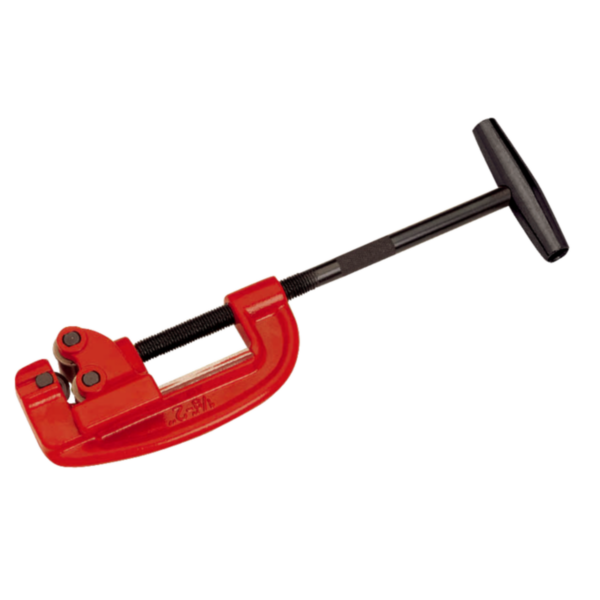 Труборез 1/8-2" IRIMO Арт. 321501