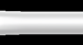 Динамометрический ключ TORCOFIX K 1/2" 20-100 Нм Тип. 4550-10 GEDORE Арт. 7601530