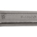 Ударный рожковый ключ,30мм BAHCO 133SGM-30