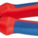 Кусачки боковые особой мощности KNIPEX 74 05 180