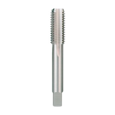 Метчик Ruko HSS-G коническая резьба NPT 1/2"-14 231012NPT