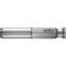 Бита Professional плюс-минус SL/PZ1, 1/4" × 90 мм, WIHA Арт. 32688