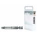 Бита Professional плюс-минус SL/PZ1, 1/4" × 90 мм, WIHA Арт. 32688