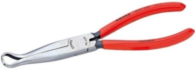 Плоскогубцы механика KNIPEX 38 91 200
