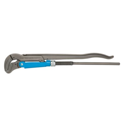 Ключ трубный сверхмощный трехточечный Schwede-snap® 3"   Тип. 100 3 GEDORE Арт. 4500490