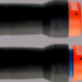 1/2" ключ динамометрический 20-100 Нм BAHCO Арт. 74WR-100