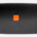 1/2" ключ динамометрический 20-100 Нм BAHCO Арт. 74WR-100