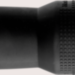 1/2" ключ динамометрический 20-100 Нм BAHCO Арт. 74WR-100