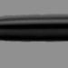 1/2" ключ динамометрический 20-100 Нм BAHCO Арт. 74WR-100