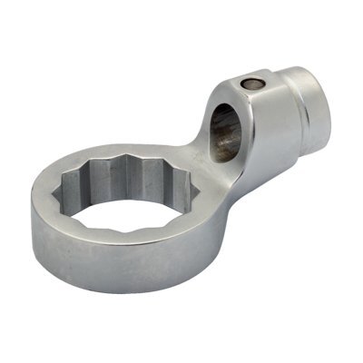 S16 насадка накидная 11/16" BAHCO Арт. 168-11/16