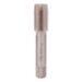 Метчик для резьбовой вставки Volkel HSS-G STI UNC 9/16"-12 03112