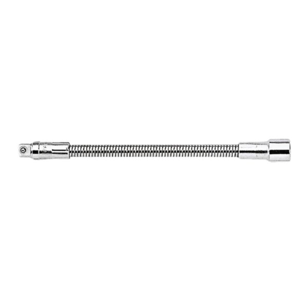 Удлинитель гибкий 3/8", 200 мм, ASME B107,1, FACOM Арт. J.216