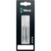 Набор бит Hex-Plus SB 840/4 Z под внутренний шестигранник, 4×50 мм, хвостовик 1/4" E 6,3, 2 предмета, WERA Арт. 073059