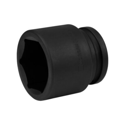 Головка торцевая ударная шестигранная 1.1/2", 70 мм, N37K-70 NORGAU Арт. 064083070