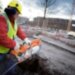 Абразивно-отрезное устройство TS 420, STIHL Арт. 42380112810