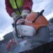Абразивно-отрезное устройство TS 420, STIHL Арт. 42380112810