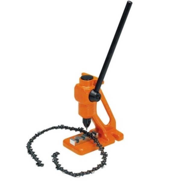 Клепальное устройство NG 5, STIHL Арт. 58050127510