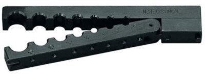Gedore E 233 Отдельные детали 4556360