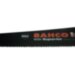Ножовка Superior BAHCO Арт. 2700-22-XT7-HP