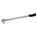 3/4" Рукоятка Т-образная, 500мм BAHCO Арт. 8954