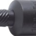 Головка для болтов Bolt Twister 1/2", 16×37 мм, KO-KEN Арт. 4129-37 16mm