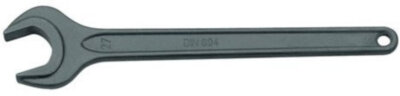 Gedore 894 Ключ рожковый односторонний 6581110