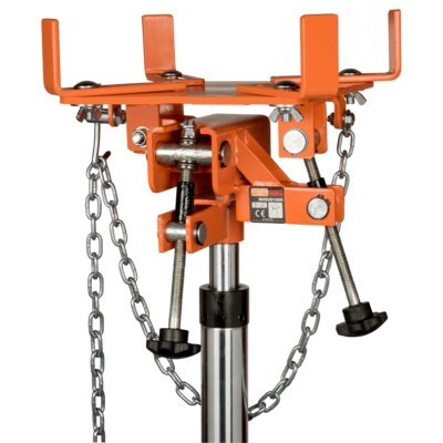 Опора регулируемая для BH5SP500QA/1000QA BAHCO Арт. BH5US1000