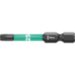 Набор 867/4 IMP DC, Impaktor TORX, 5 предметов TX 40×50 мм, WERA Арт. 057667