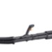 Воздуходувка BR 500 [64,8 см³ / 10,1 кг], STIHL Арт. 42820111610