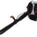 Воздуходувка BR 500 [64,8 см³ / 10,1 кг], STIHL Арт. 42820111610