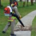 Воздуходувка BR 500 [64,8 см³ / 10,1 кг], STIHL Арт. 42820111610
