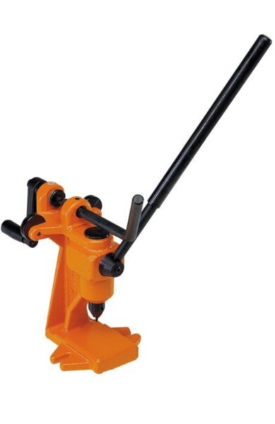 Заклепочно-расклепочное устройство NG 7, STIHL Арт. 58050127520