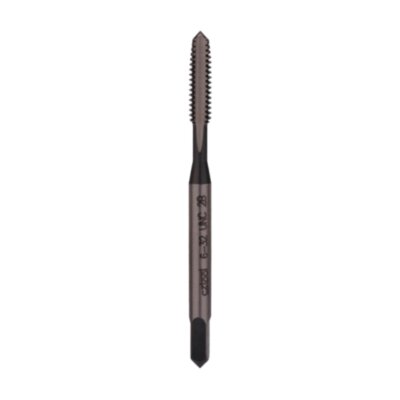 Метчик Bucovice Tools 115CrV3 PN8/3015 2b дюймовая резьба UNC №6 -32 1150062