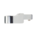 9x12 насадка накидная-разрезная 1/2" BAHCO Арт. 99-1/2